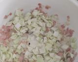 Foto del paso 6 de la receta: Sopa cultivateur de Alexis