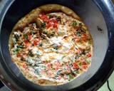 Minced meat Rolex recipe step 3 photo