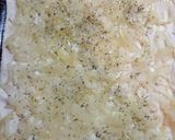 Foto del paso 4 de la receta: Figazza