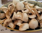 Foto del paso 9 de la receta: Suquet de rape