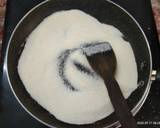 Sooji  Uttapam recipe step 1 photo