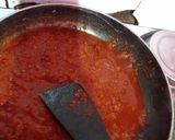 मसाला राजमा (Masala rajma recipe in hindi) रेसिपी चरण 3 फोटो