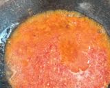 Foto langkah ke 4 dari resep Terong balado.