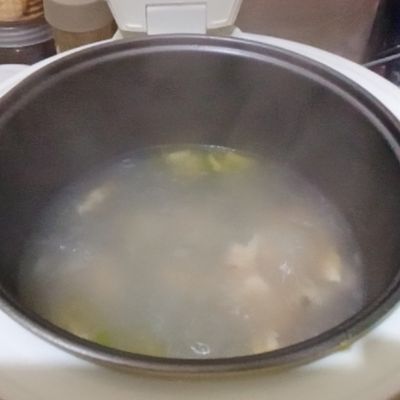 Langkah 2