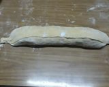 Foto del paso 3 de la receta: Fideos rellenos