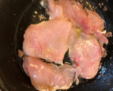 Foto del paso 2 de la receta: Empanada de carne para 2