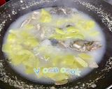 魚頭湯的食譜步驟2照片