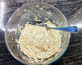 Foto del paso 2 de la receta: Tarta Plátano con avena
