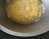 Foto langkah ke 3 dari resep Kentang Goreng Simple.
