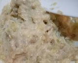 Foto langkah ke 1 dari resep Godok Pisang simple.