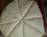 Foto del paso 7 de la receta: Pan casero