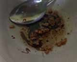 Foto langkah ke 3 dari resep 107. Mie Daging Gurih Simpel.