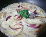 Foto del paso 2 de la receta: Rodaballo al horno