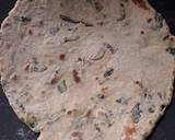 Methi thepla recipe step 3 photo
