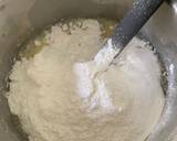 Vegan Creme Egg recipe step 4 photo