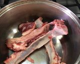 Foto del paso 4 de la receta: Prime Rib a la Sonorense