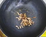 桂魚的食譜步驟2照片