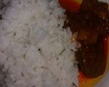 Foto langkah ke 4 dari resep Rendang sapi.