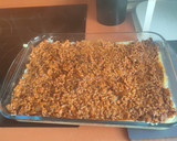 Foto del paso 12 de la receta: Pastel de carne