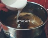 Foto langkah ke 8 dari resep Malbi Palembang Dengan Teknik NCC.