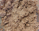Foto del paso 2 de la receta: Coquitos de cacao fit