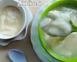 Foto langkah ke 3 dari resep 247. Rucuh Sirsak.
