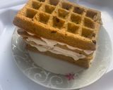Carrot Cakematakin girki3 hoto