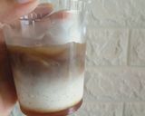 Foto langkah ke 3 dari resep Kopi Ala Janji Jiwa.