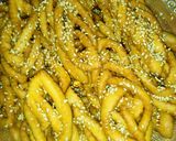 صورة لخطوة 4 من وصفة قريوش