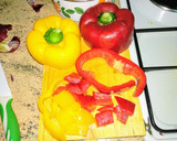 Foto del paso 1 de la receta: Rabo de toro