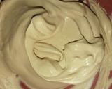Foto del paso 6 de la receta: Pastel de chocolate