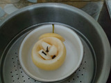 Baesuk Cengkeh 2 Bahan