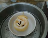 Foto langkah ke 3 dari resep Baesuk Cengkeh 2 Bahan.