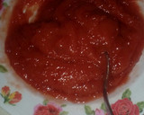 Foto del paso 8 de la receta: Pastafrola de (Marcelo B de Argentina)