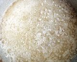 A picture of step 2 of Marshmallow Candy.