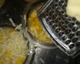 Foto langkah ke 4 dari resep Jasuke (Jagung susu keju).