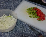 Foto del paso 3 de la receta: Carrilladas (carrilleras) en salsa de vino