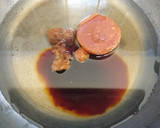 Foto langkah ke 3 dari resep Tahu Gejrot Khas Cirebon.