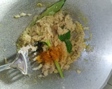 Foto langkah ke 4 dari resep Ayam Goreng Lengkuas.