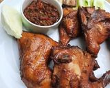 Foto langkah ke 6 dari resep 💕AYAM PANGGANG BUMBU KECAP.