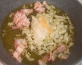 Foto del paso 2 de la receta Jambalaya