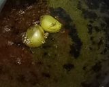 Foto langkah ke 1 dari resep Sambal Geprek.