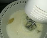 Foto langkah ke 1 dari resep Tahu kw putih telur (debm).