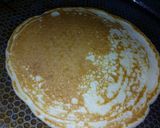 Foto del paso 3 de la receta: Hot cake riquísimos 😋💕