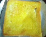 Foto langkah ke 1 dari resep Roti Bakar simpel buat Sarapan / Bekal Sekolah (151).