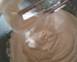 Foto langkah ke 2 dari resep Bolu kukus mekar.