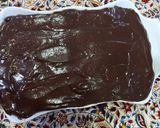 عکس مرحله 8 از دستور پان اسپانیا رژیمی
