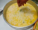 Foto langkah ke 7 dari resep Schotel tape.
