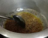आलू मटर (Aloo matar recipe in hindi) रेसिपी चरण 2 फोटो