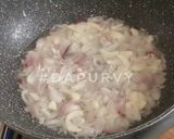 Foto langkah ke 2 dari resep AYAM RICA KEMANGI simply tasty.